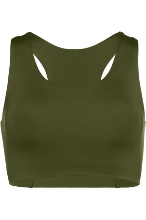 ERES Marie-jose crop top