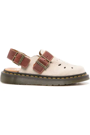 Dr. Martens Jorge Oasis mules