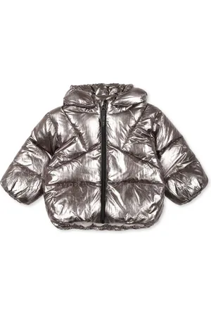 Molo Harpo jacket