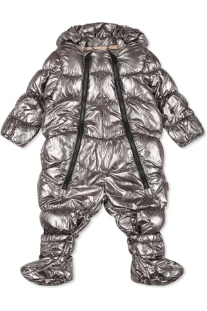 Molo Hebe snowsuit