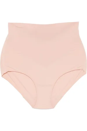 Wolford High-waist briefs