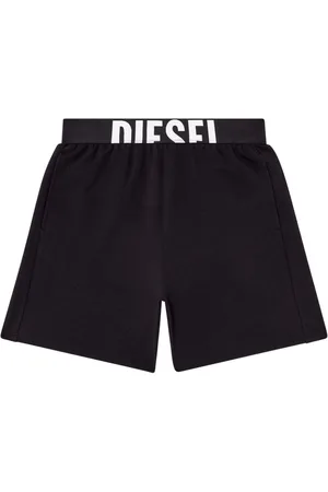 Diesel Dylan-D-Pop shorts