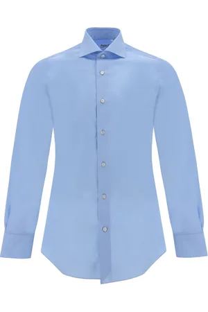 Finamore Finamore shirt