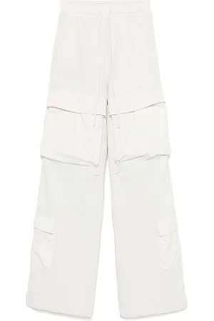 Entire Studios Utility track pants