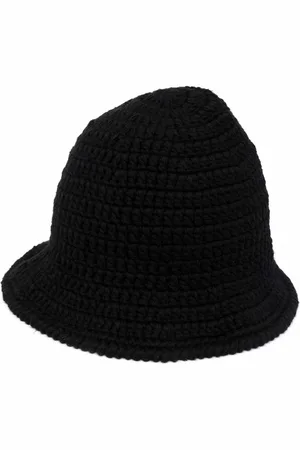 Low Classic Hand bucket hat