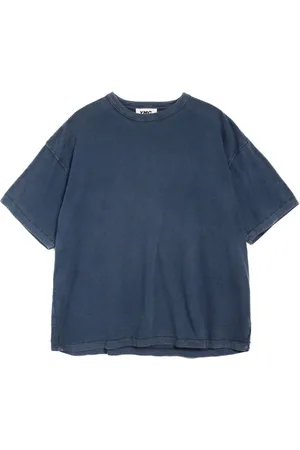 YMC Triple T-shirt