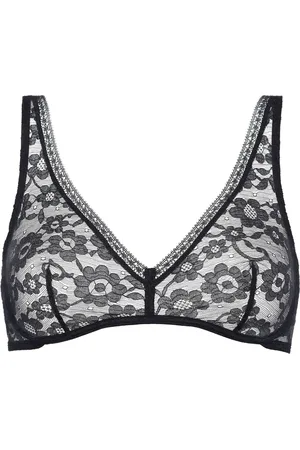 ERES Légère triangle bra