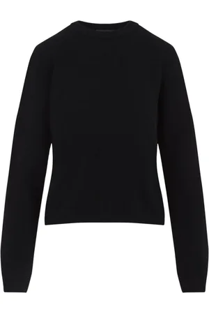 Moncler Round neck sweater