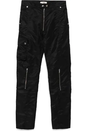 Kennel & Schmenger Biker trousers