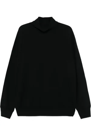 Issey Miyake Smooth sweater