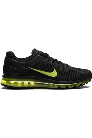 Nike Air Max 1 "Green" sneakers