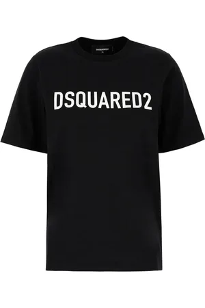 Dsquared2 Logo t-shirt