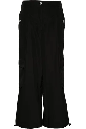 STINE GOYA Chrissy trousers