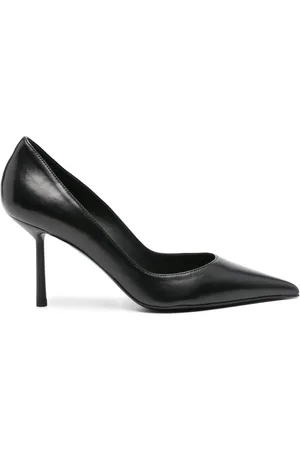 LE SILLA 80mm Bella pumps