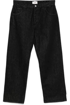 YMC Bez jeans