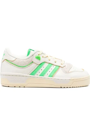 adidas Rivalry 86 Low sneakers