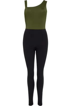 ERES Estelle performance jumpsuit
