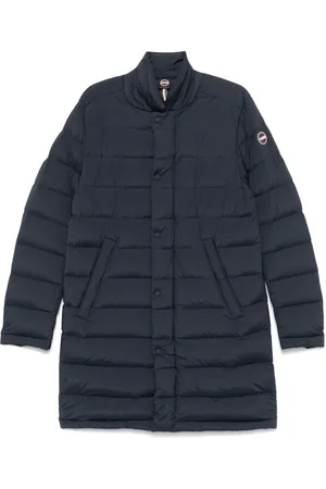 Colmar Padded coat
