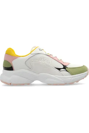 Michael Kors Sami trainers