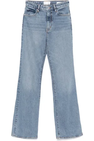 Frame The Arrow jeans