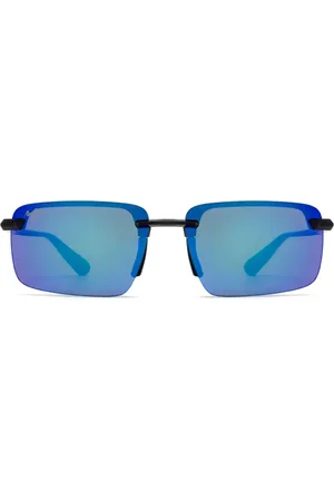 Maui Jim Laulima sunglasses