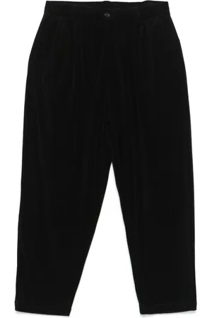 Giorgio Armani Tapered trousers