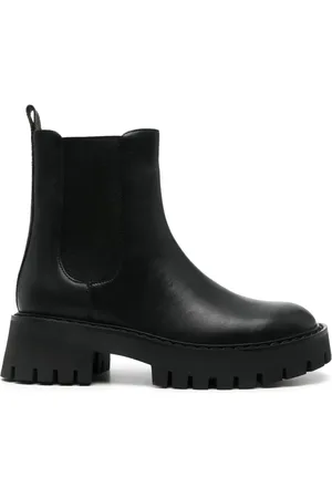 Michael Kors Asher boots