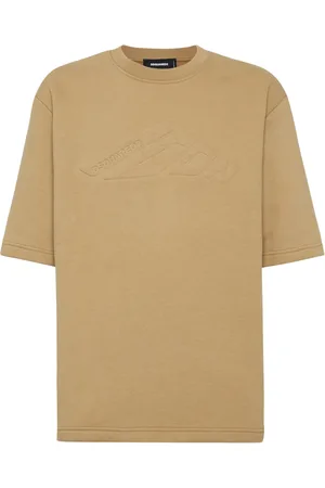 Dsquared2 Icon T-shirt