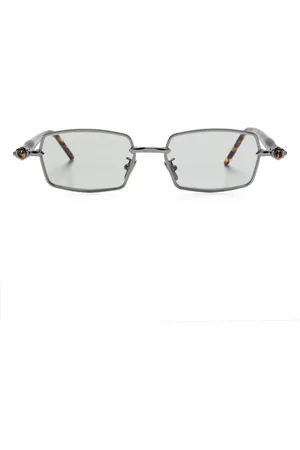 KUBORAUM Maske P73 sunglasses