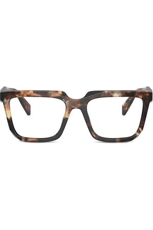 Prada PR A19V glasses