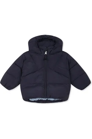 Molo Padded jacket