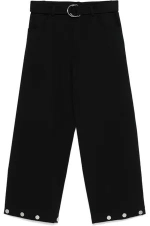 Nanushka Dallin trousers