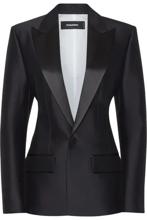 Dsquared2 Dan blazer