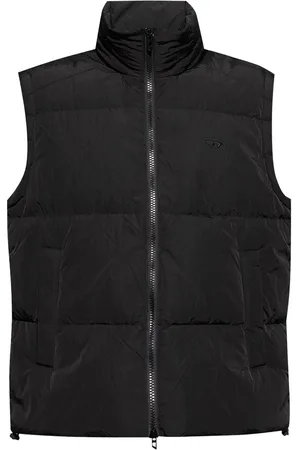 Diesel W-Raveel-SL gilet