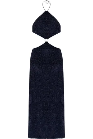 Oseree Oseree dress