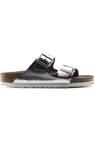 Birkenstock Arizona sandals