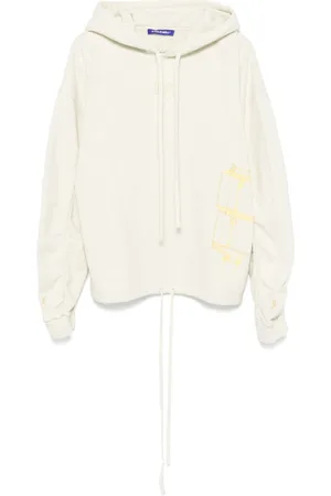 A-cold-wall* Shroud hoodie