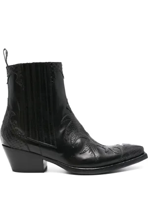 SARTORE 45mm SR3652 boots
