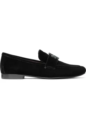 Tory Burch Eleanor loafers