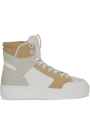 See by Chloé Hella sneakers