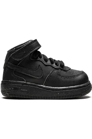 Nike Force 1 Mid sneakers
