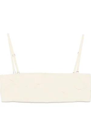 Nanushka Cressy bralette