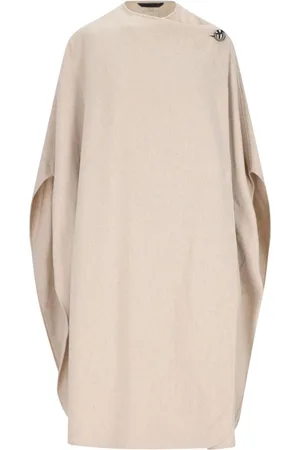 THE GARMENT Oversized coat