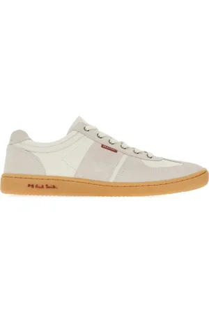 Paul Smith Roberto sneakers