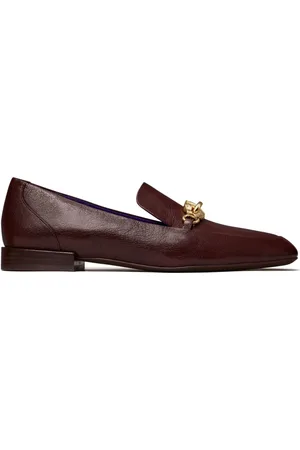 Tory Burch Jessa loafers