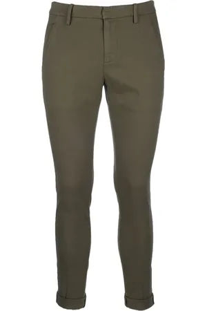 Dondup Skinny trousers