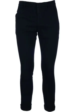 Dondup Skinny trousers
