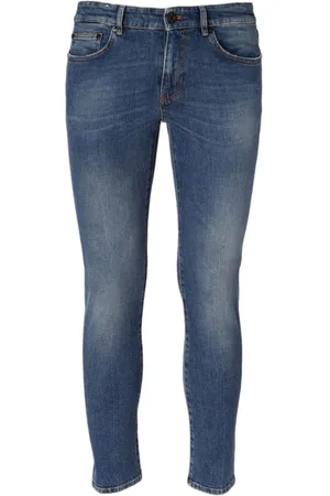PT Torino Skinny jeans