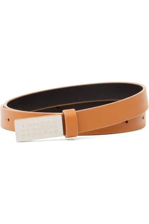 Maison Margiela Mini Numeric belt