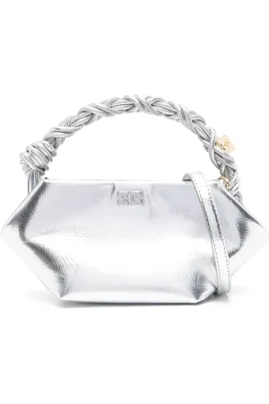 Ganni Bou mini bag